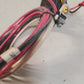 Remote Starter Aux Relay FW Murphy 65-00-0343
