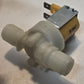 Invensys 3 1108 S Solenoid Valve | VAI 4270/00 | 24VAC/DC | 1/2" MPT | .2-10 Bar