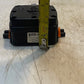 Parker PL37 Pneumatic PL Series Inline Air Flow Control Valve 4 Port 3 Way