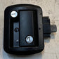 RV / Motor Home / Travel Trailer Lock Code: G360 Without Key