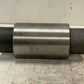 Hendrickson 5919 AHF 104 Center Bushing 5"x12"