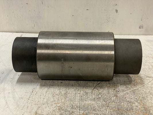 Hendrickson 5919 AHF 104 Center Bushing 5"x12"