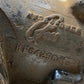 Hydrapower HF642984 Power Steering Gear