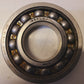BCA Single Row Ball Bearing 19207 | 1207LAJ | 7368812 MFR 01212 KE