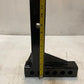 Weight Distribution Hitch Shank 12" x 8-3/4" x 2"