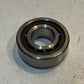 FAFNIR 2MM202WI DUL C4 Precision Bearing 35mm OD 15mm Bore 11mm Thick