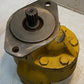 Hydraulic Gear Pump 6527400 | 6259 | 14-Spline 31mm Shaft 8-Bolt