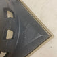 Floor Housing Drain 67669-001 | 7658043 | ZS-01 08-15