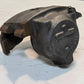 Brake Caliper 6528B for Chrysler | 4032 821 | L16 | 3 40- | Single Piston