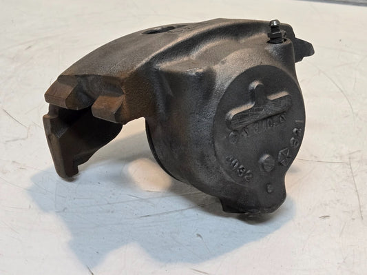 Brake Caliper 6528B for Chrysler | 4032 821 | L16 | 3 40- | Single Piston