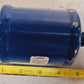 Emerson EK Liquid Line Filter Drier EKH-083/2S | 048901 | U1341