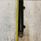 Hydraulic Cylinder A0DD 18" Long 64mm OD 25mm Bore