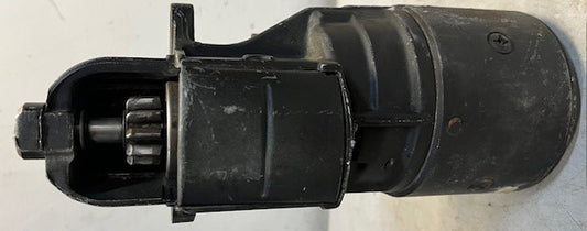 Starter Motor 3755259 | 05305 Durable Engine Starter Assembly Replacement Part