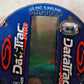 Datatrac Pro Hubodometer 024426 e11 | 0134306 | 6009999 | US PAT 6,940,940