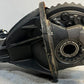 Differential 3rd Member Assembly 5N218A  Rear End Carrier Gear 38 Tooth