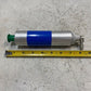 MostPlus 11422 | 092360 Fuel Pump 12-14 Volt
