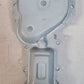 Power Window Regulator Motor 12497971 MR
