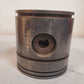 Piston Replaces P/N A010115AB | W6702252851026 | 2563239 | 99.22885 | J010128