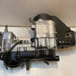 GY6 Case Engine DZ1P57QMJ | 06080159
