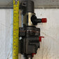 Power Steering Control Valve S3BC-5GA | SSBC-24G | 8SBC-5CA | 8SBC-5GA