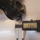 Front Right Knuckle Assembly R1 | 5730