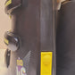 Lange Downhill Ski Boots Mid 4.61 | Yellow 26.5 | 3076791 | C30767595