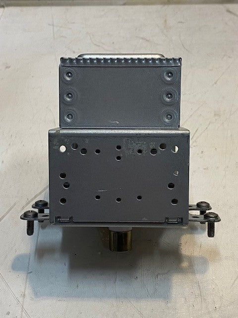 LG 2M246-03GKH Microwave Magnetron for Turbo Chef