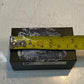 HBC Controls Solid State Relay Module HBC-410-P | 800-879-7918
