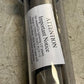 Rusco/Vu-Flow 1" 100 Mesh Spin-Down Sediment Filter Reusable Water Filtration