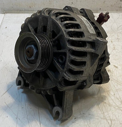 Remanufactured Alternator 3655-6-9 | 209336 | AR109878A