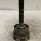 Outer CV Joint 8-3/4" Length 4" Width 29mm 28 Spline 6 Balls