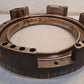 Caterpillar Brake Housing 110-9266 | WF | URNAND | -00-