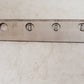 5 Quantity of Planer Blades 373332 | 16-3/4" Length (5 Qty)