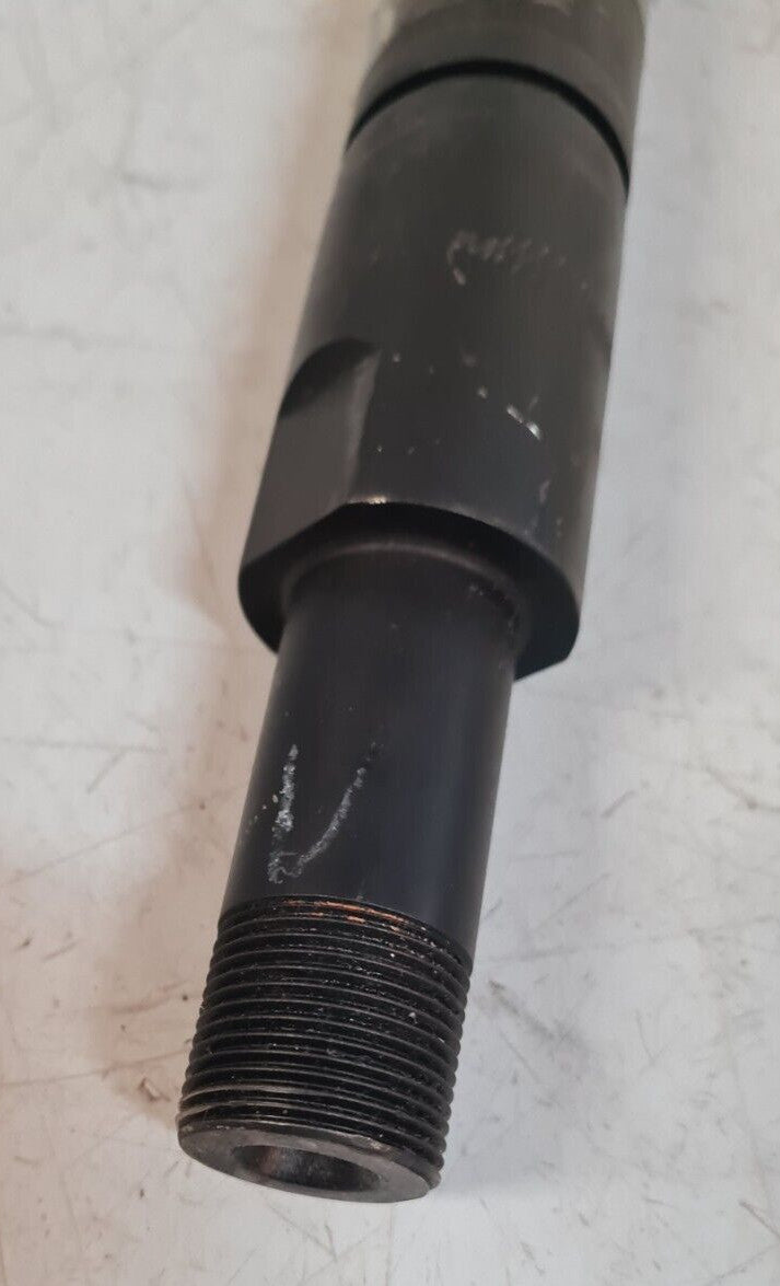 Bosch Injector Nozzle 935 B431320026 | 360 Bar | Sardello 11/13 V11