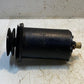 Lucas Power Generator 22721A | 12V | DA53 Alternator Charging Unit 542-117-11