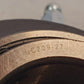 Elgin Sealmaster Bearing 1078123 | 204.27.A.1 | UC209-27