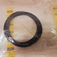 4 Quantity of Parker O-Rings N1059 2-346 | 005883379 (4 Qty)