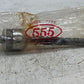 Three Five 555 Rack End Steering Tie Rod End 45503-09240