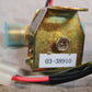 Four Seasons A/C Expansion Valve 03-38910 | QKF-DF | DC-24V