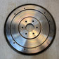 Heavy Duty Billet Steel Transmission Engine Flywheel V9H58 184T | 15-1/2" Dia