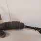 Steering Gear Box Rack & Pinion G-47-MG-11 | W-4 | TMANR007956078 | P04656156AB