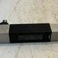 Boydstun 0705-001002 Pneumatic Manual Lever Control Solenoid Valve