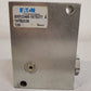 Eaton Hydraulic Valve BXP23466-16TS377 A 10180236 | 1250 | 08090177 CXP11617-A