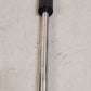 2 Qty of Showa Shock Absorbers 1 Unit Left & 1 Unit Right | 2G31 (2 Qty)