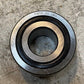 NBS PWTR-20-2RS Bearing 20mm Bore 47mm OD 24mm Thick