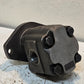 Hydraulic Gear Pump NB-1685-3-S | 181-8386