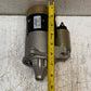 Reman Starter 17108