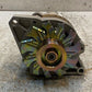 Die Hard Gold Alternator 24058 | 62702