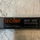 Curt Replacement Spring Bar 10,000 lbs Gross Trailer Wt S05112C-RA | 17300-SBR