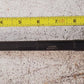 Tie Rod End LT-ES3488